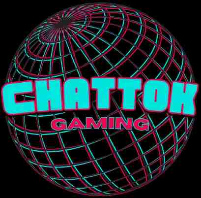 ChattokLogo