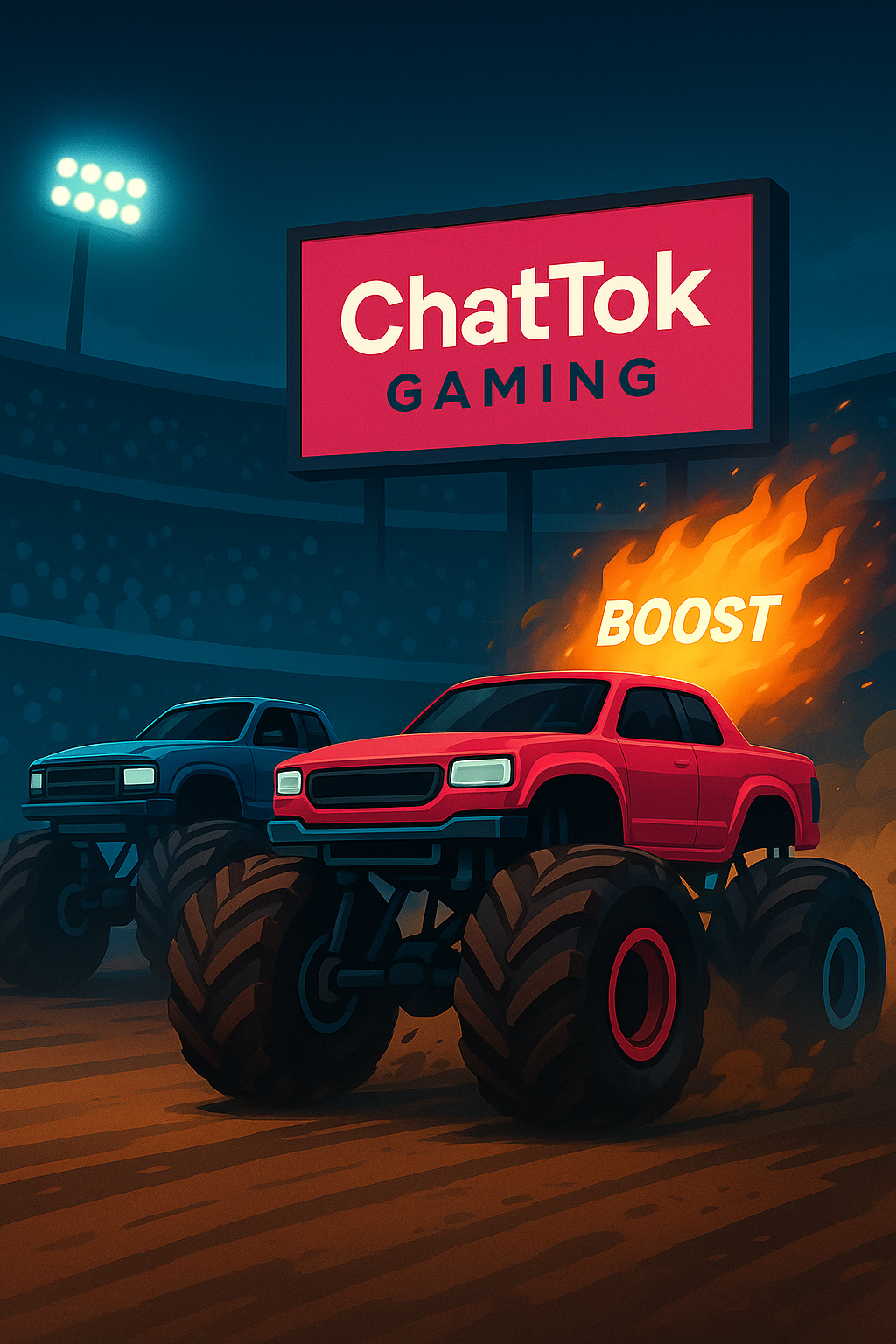 post cover image