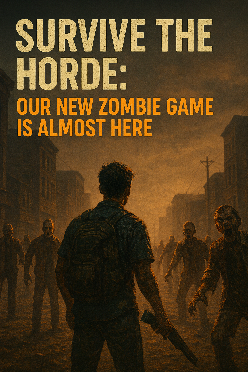 post cover image