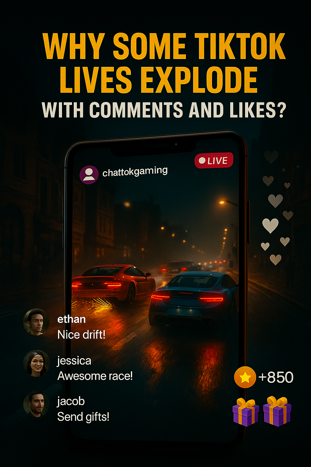 post cover image