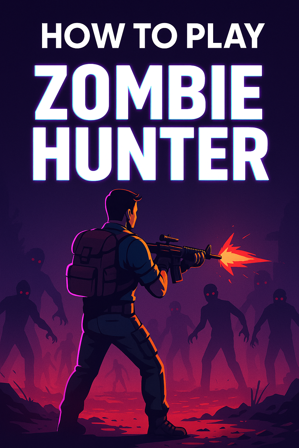 post cover image